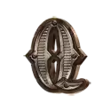 icon 7