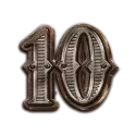 icon 9