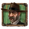 icon 3
