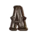 icon 5