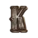 icon 6