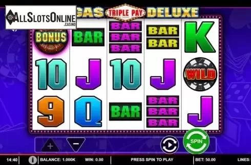 Reel Screen
