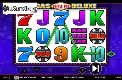 Win screen 2
