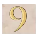 icon 11