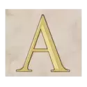 icon 6