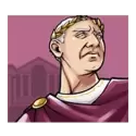 icon 1