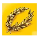 icon 2