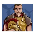 icon 3