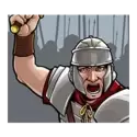 icon 4