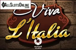 Viva L'Italia
