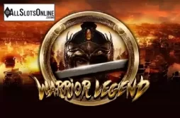 Warrior Legend