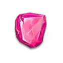 icon 7
