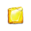 icon 9