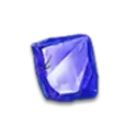 icon 5