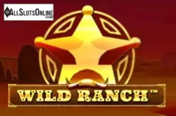 Wild Ranch