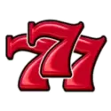 icon 1