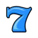 icon 2
