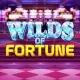 Wilds of Fortune