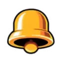 icon 4