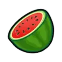icon 5
