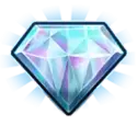 icon 9