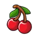 icon 7