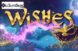 Wishes