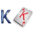 icon 5