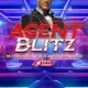 Agent Blitz Mission Moneymaker