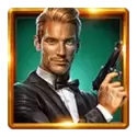 icon 1