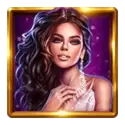 icon 2
