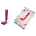 icon 7