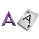 icon 4