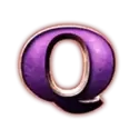 icon 7