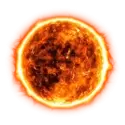 icon 9