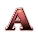icon 5