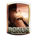 icon 10