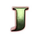 icon 8