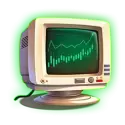 icon 3