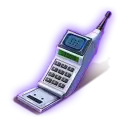 icon 4