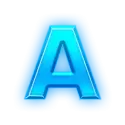 icon 5