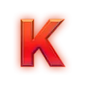icon 6