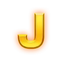 icon 8