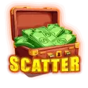 Bonus Buy Free Spins
