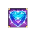 Bonus Buy BONUS HEART