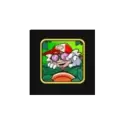 Bonus Buy COIN HUNT