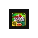 Bonus Buy BONUS GAMBLE