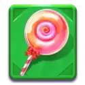 icon 3