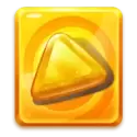 icon 6
