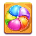 icon 1